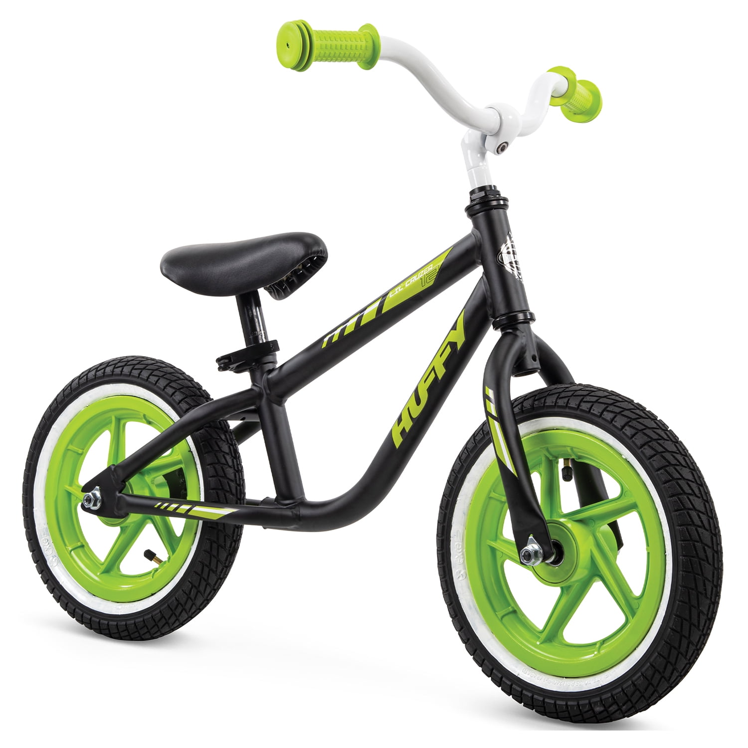 Huffy lil cruzer hotsell