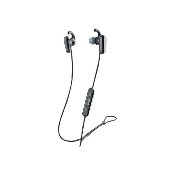 Skullcandy Method ANC Noise Canceling Wireless Earbuds