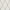 Blue on Beige, variant on Curtainking Linen Curtains for Living Room 63 inch Farmhouse Diamond Embroidered Flax Window Drapes Light Filtering Grommet Curtains 2 Panels Beige