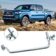 thumbnail image 1 of Tubo De Derivación De Refrigerante 16268-75130 Para Toyota Hilux Tgn16 2.7L 2Trfe Gasolina, 1 of 11
