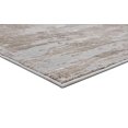 thumbnail image 3 of United Weavers Cascades Salish Wheat Oversize Rug, 3 of 5