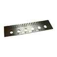 thumbnail image 1 of TISHITA Piano String Gauge Metal String Measuring Tool for Tuning Pegs Strings Model Rectangle, 1 of 8