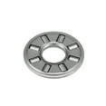 thumbnail image 4 of NTA411 Needle Roller and Cage Thrust Assembly, 1/4" Bore 11/16" OD 5/64" Width 28000rpm Limiting Speed 2pcs, 4 of 5