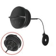 thumbnail image 3 of Bouchon de Carburant pour Stihl FS74 FS75 FS76 FS80 FS81 FS85 FS86 FS88 FS106 FS108, 3 of 10