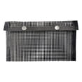 thumbnail image 2 of Reusable Rectangular Grill Bag Non Stick Bbq Mesh Bag Fiberglass Cooking Mesh for Fryer & Grill, 2 of 9