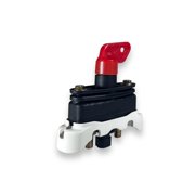 Battery Main Switch for Volvo Truck 21199003 21243844