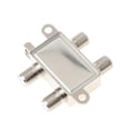 thumbnail image 2 of 3 Way Splitter Antenna -2400MHz Coax Cable, 2 of 6