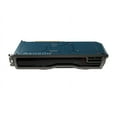 thumbnail image 6 of SAPPHIRE Radeon RX 7800 XT 16GB GDDR6 PCI Express 4.0 x16 ATX Video Card 21330-01-20G, 6 of 9