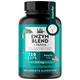 thumbnail image 1 of ENZYM Blend + Papaya Life360+ 120 cápsulas Suplemento Alimenticio, 1 of 8