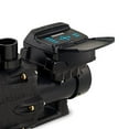 thumbnail image 2 of Hayward SP3202VSP 1.85 THP Tristar All in One Variable Speed Pool Pump, 2 of 5