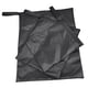thumbnail image 1 of Bolsas de para trajes de baño de 3 piezas, soporte para trajes de baño, bolsa impermeable y portátil de diferentes tamaños para playa,, 1 of 9