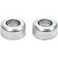 thumbnail image 3 of Allstar Performance ALL99388 Carburetor Stud Spacers, 3 of 3