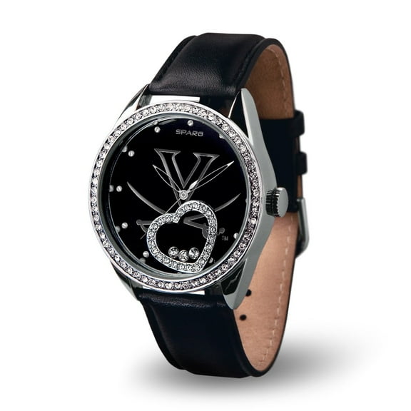 Virginia Cavaliers Beat Series Women's Watch