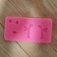 thumbnail image 4 of Soap Molds Chocolate Candy Molds Cake Soap Decorating Exquisite Buckhorn Mold, 4 of 5
