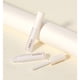 thumbnail image 4 of Ganfancp Ins Brillo de Labioslíquido Impermeable de Larga Duración Barra de Labios Polarize Light 5Ml Rebajas Hoy Liquidación 1X Barra de Labios, 4 of 7