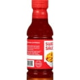 Panda Express Sweet Chili, 20.75 oz Liquid