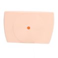 thumbnail image 1 of Couverture de Tête de Pointe de Billard, 10pcs Billard Pointe Billard Couverture de Tête de Billard Couverture de Protection de Tête de Billard Élégante et Moderne, 1 of 14