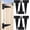 6, variant on 10 Inch T-Strap Gate Hinges, Heavy Duty Shed Barn Door Hinges, Black Tee Hinges for Wooden Fence, Yard Gate, Wrought Hardware Iron Rustproof (2 Pack)