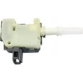 thumbnail image 5 of New Trunk Actuator Rear VW Volkswagen Passat Touareg Phaeton 04-06 3B5827061C, 5 of 5