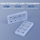 thumbnail image 5 of Impresora 3D de resina ELEGOO tipo ABS 8K 3.0 2 kg Space Grey, 5 of 7