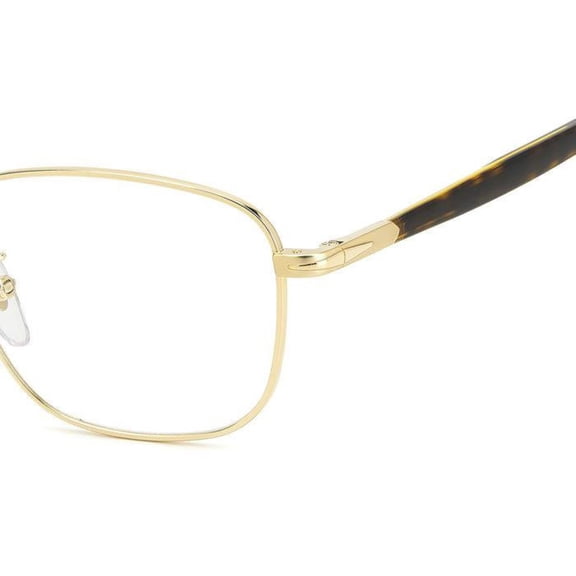 Eyeglasses DAVID BECKHAM DB 1138 6J G