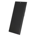 thumbnail image 1 of Conjunto de Pantalla para nota 20 Ultra SM N986B SM N986U SM N986W N985F N985F DS 4G 5G, Conjunto de Digitalizador de Pantalla tálil de 6,9 ​​Pulgadas, ESTABLE Y, 1 of 7