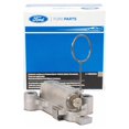 thumbnail image 2 of Tensor Cadena Distribución OEM Izquierdo Expedition V6 3.5l DE 2018 A 2021 Ford Original, 2 of 7