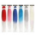 thumbnail image 4 of EZBRAID Platinum 26", 4 of 4