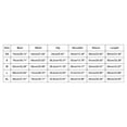 thumbnail image 3 of Women Dresses Stretchy V Neck Long Sleeve Slim Fit Bodycon for Everyday Wear Mini Dress for Women Green S, 3 of 5