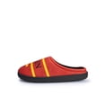 thumbnail image 5 of Men’s Soccer Fan Slippers-USA, Brazil, Argentina, Spain, & Mexico, 5 of 7