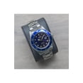 thumbnail image 3 of Reloj Invicta 26971 Hombre Acero. Invicta 26971, 3 of 3