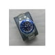 thumbnail image 3 of Reloj Invicta 26971 Hombre Acero. Invicta 26971, 3 of 3