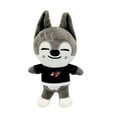 thumbnail image 1 of Stuffed Toy For Street Children Cartoon Plush Plush Doll 20Cm, 1 of 2