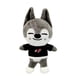 thumbnail image 1 of Stuffed Toy For Street Children Cartoon Plush Plush Doll 20Cm, 1 of 2