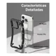 thumbnail image 4 of Funda Para iPhone 15 Pro Max Ringke Fusion X Uso Rudo Certificada, 4 of 8