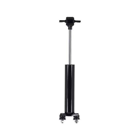 Front Shock Absorber For 1964-1970 Ford Mustang