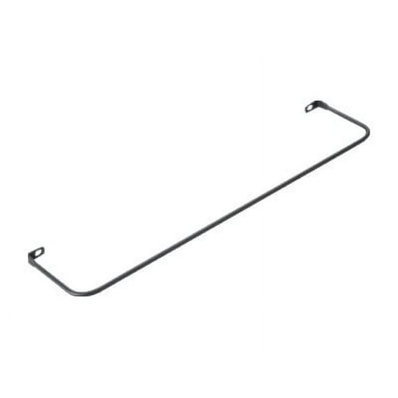 Panduit SRB19D5BL Cable Strain Relief Bar