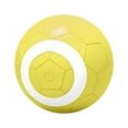 thumbnail image 2 of Pelota de Salto Rodante con Gravedad para Mascotas Xihbxyly Juguetes para Gatos y Perros, 2 of 3