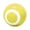 C, variant on dfutuy Cats and Dog Toys Pet Gravity Rolling Jump Ball Cats Hunting Ball Toy 2025 Pet Accessories Sale