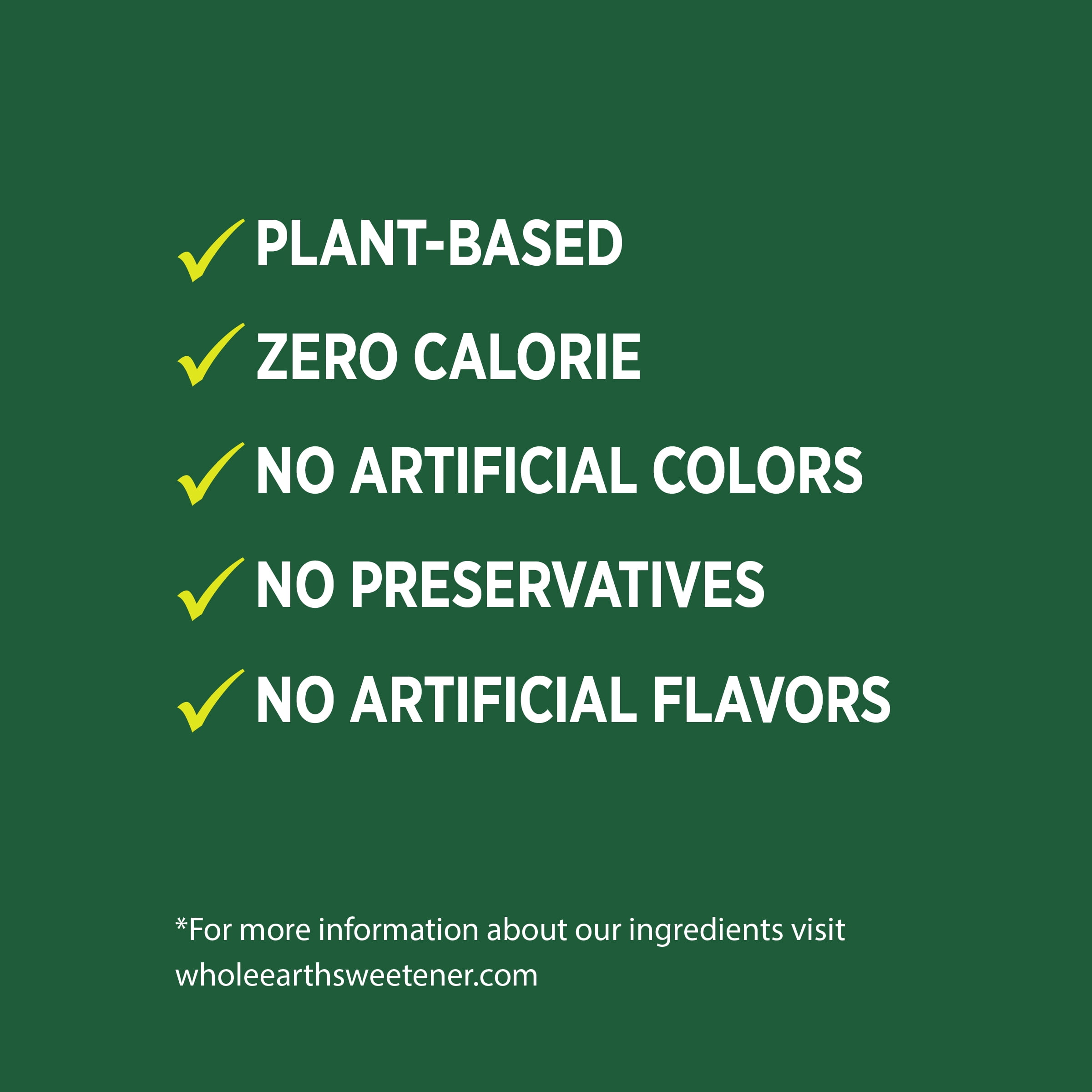(12 pack) Whole Earth Stevia & Monk Fruit Zero Calorie Liquid Sweetener, 1.62 fl oz