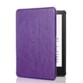 thumbnail image 1 of Funda SCSVPN para Kindle Paperwhite 11.ª generación de 6.8 pulgadas con correa de mano, 1 of 8