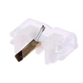 thumbnail image 1 of Replacement Stylus For N44-7 M44-7 M55E DUAL DN305 DN306 GARRARD, 1 of 5