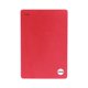 thumbnail image 1 of Disco duro externo HD 80GB-2TB USB3.0 para computadora portátil MacBook, 1 of 9