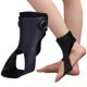 thumbnail image 1 of Foot Drop Orthosis Adjustable Afo Ankle Orthosis Splint Improved Walking Gait-Good quality, 1 of 5