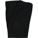 thumbnail image 2 of Eileen Fisher - Pantalones de vestir para mujer, color negro, 8, 2 of 2