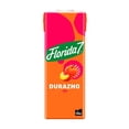 thumbnail image 3 of Bebida Del Valle Florida 7 durazno 946 ml, 3 of 4