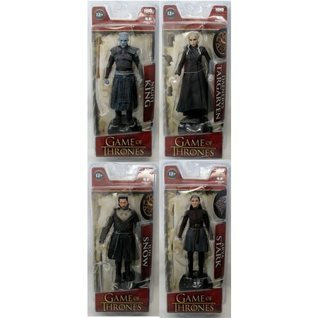 game of thrones fanfiction targaryen empire 101 game of thrones fanfiction targaryen empire 0