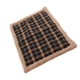 thumbnail image 4 of Alfombrilla térmica para mascotas almohadilla de cama de gato caliente lavable autocalentamiento para gatos mascotas perros, 4 of 8
