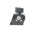 thumbnail image 5 of DEA Remplacement du Support Moteur A62015 OE; Peint; Acier et Caoutchouc; Simple, 5 of 5
