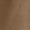 Brown #002, variant on Sweatshirt For Women Crewneck Fleece Pullover Sweatshirts No Hood Oversized Long Sleeve Tops Casual Comfy Fall Clothes, 280
